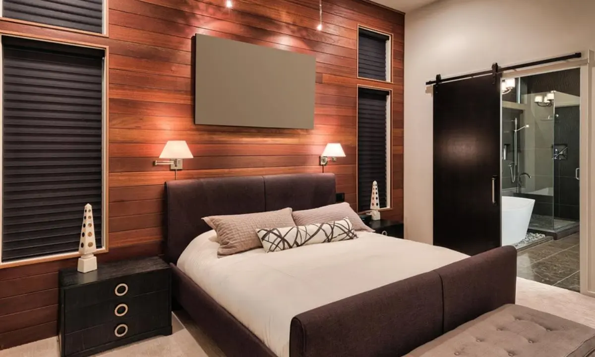 Kalpataru-Sunrise-Bedroom.webp